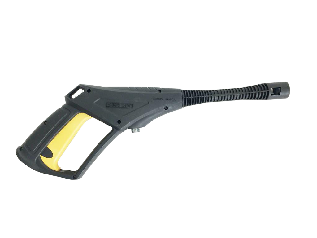 PHD 150 C2 IAN 93482 PARKSIDE PRESSURE WASHER ACCESSORIES SPARE PARTS