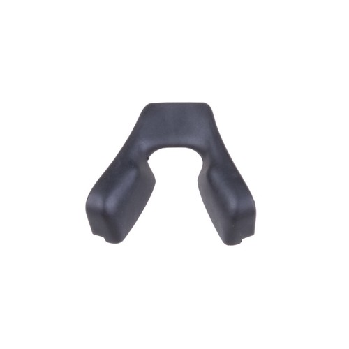 Sunglasses Nose Pads forOakley Flight Jacket OO9401 FIELD OO9402