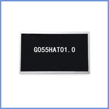 New boxed G055HAT01.0 LCD Display Screen Panel 5.5-Inch for Auo