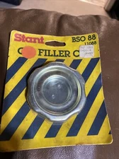 Stant 11088 Engine Oil Filler Cap Rough Package