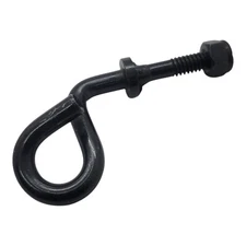 Powermate A100521 Rope Guide Fits PWFT14022 PWFT16022E P-WLE-1639 PWLE07991 OEM