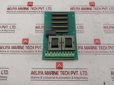 Deif 17D.4.7B PCB Printed Circuit Board