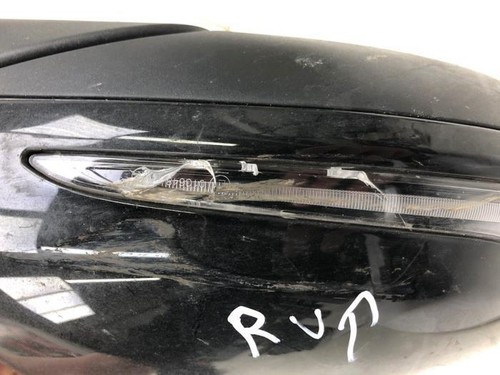 Specchio retrovisore esterno destro Mercedes-Benz GLC X253 2538100201 P22123431 - Foto 4 di 5