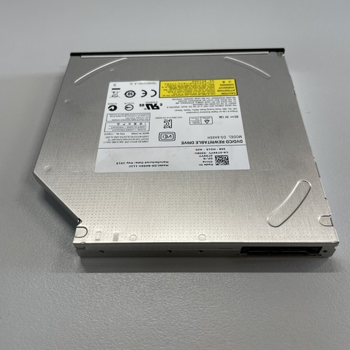 Philips Lite-on DS-8A9SH SATA CD DVD±RW Writer Optical Disk Drive Dell 0T99YY - Picture 5 of 5