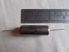 Foto 3 di 4
