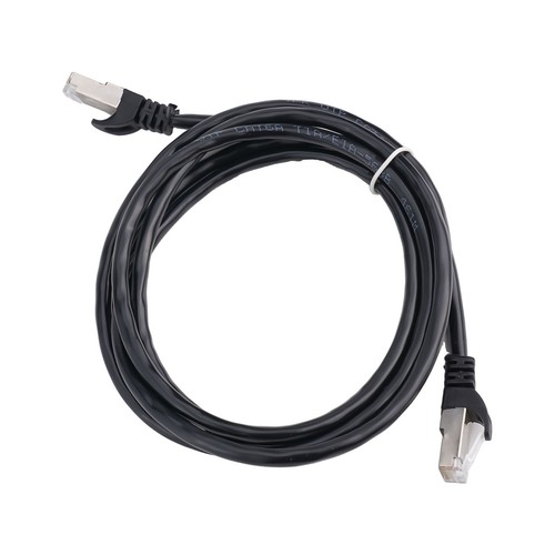 Flexible Length RS485 Cable Easy Installation Stable Connection Plug-and-Play - Afbeelding 19 van 60