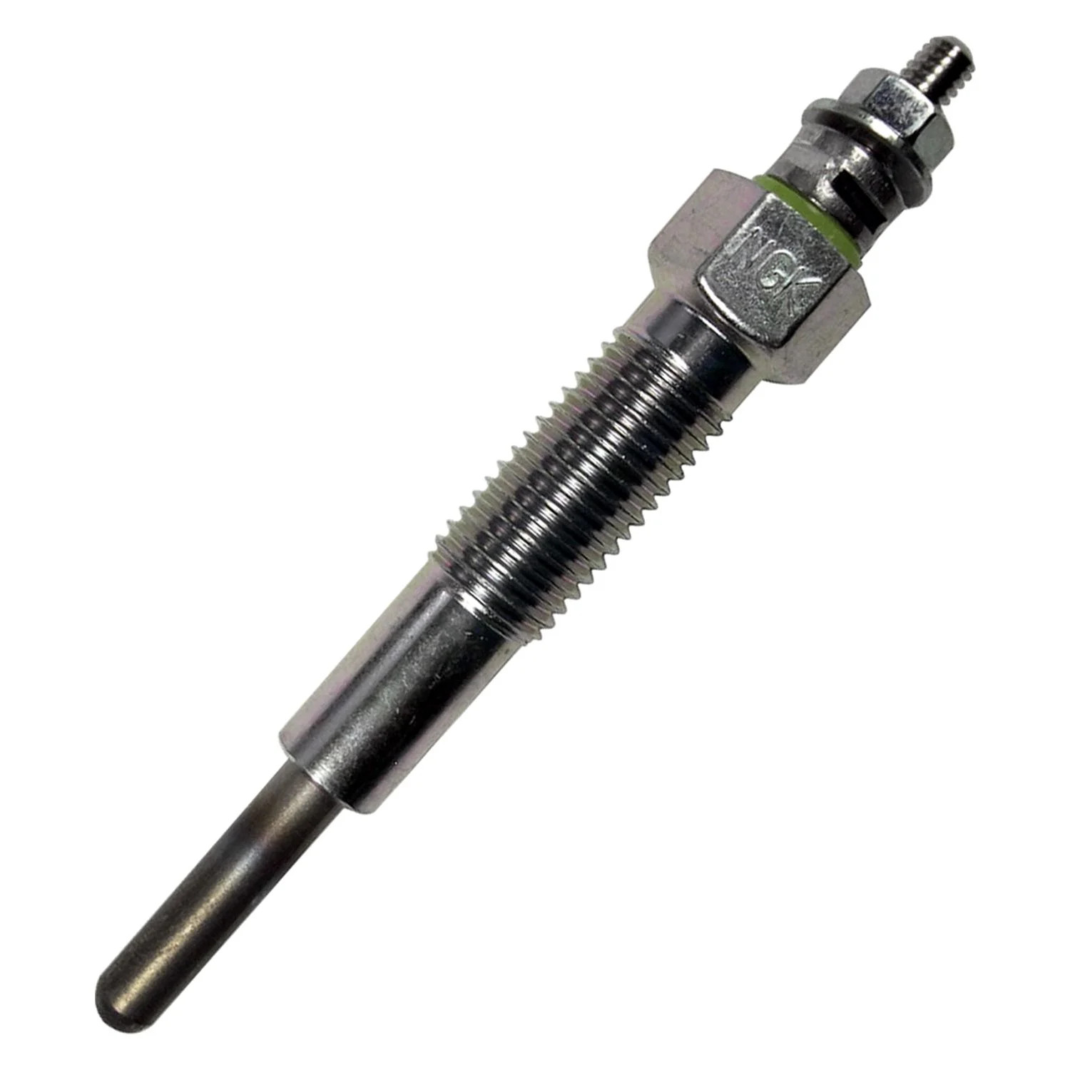 NGK Diesel Glow Plug