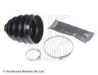 Faltenbalgsatz Antriebswelle Blue Print ADA108109 FüR Chrysler Pt Cruiser Neon 2