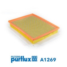 Luftfilter für Opel Astra H A04 L70 Zafira B A05 Zafira-Zafira | 719395