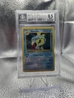 Gyarados 006/102 Base Set Holo