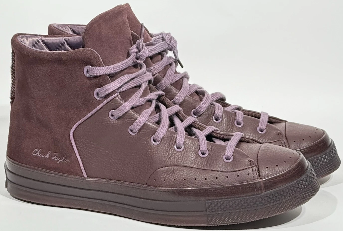 Converse Chuck 70 Marquis Low Light Dune for Sale  display picture 3