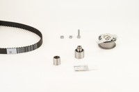 Zahnriemensatz FÜR VW Tiguan (AD1, AX1) - Continental Ctam CT1168K5
