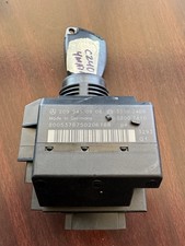 2003-2005 Mercedes W203 W209 Ignition Switch Ezs Eis 2095450908 2003-2005 Mercedes W203 W209 Ignition Switch Ezs Eis 2095450908