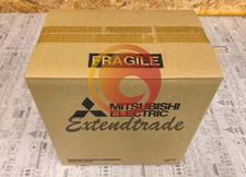 ONE NEW MITSUBISHII Servo Drive Unit MDS-EJ-SP-80