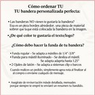 Imagen 5 de 5