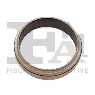 Dichtring Abgasrohr Fa1 101 948 FÜR BMW Dichtungsring-image