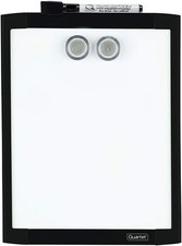 Wall Mount Magnetic Dry Erase Board