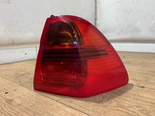 BMW E91 VFL Touring Rücklicht Rückleuchte rechts außen 7160062 Bj  2005-2008