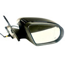 Außenspiegel rechtsW213 W222 C238 W243 W247 X257 X290 MERCEDES-BENZ A0998108400