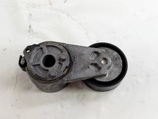 Poulies diverses Fiat PUNTO EVO