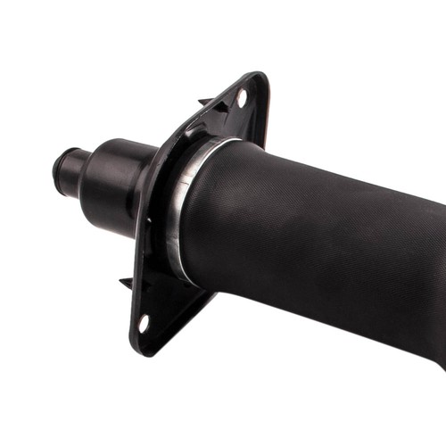 Air Spring Bag Rear Right Bellow For Audi A6 C5 Allroad Quattro 4Z7616052A - Picture 10 of 12