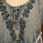 Bild 10 von 10