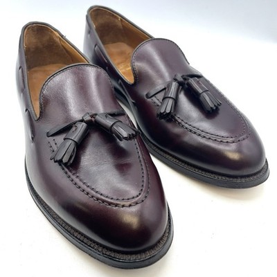Alden 663