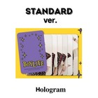Bild 69 von 107