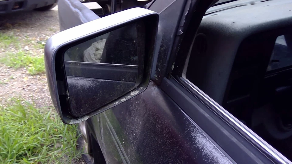 Used Alternator fits: 1995 Dodge Dakota 4-153 2.5L Nippondenso manufacturer Grad - Image 3 of 4