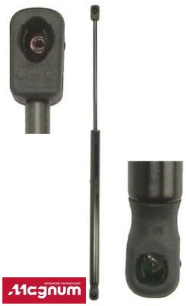 Magnum Technology MGS0083 Gasfeder FüR Koffer-/Laderaum Gasfeder FüR Skoda-image
