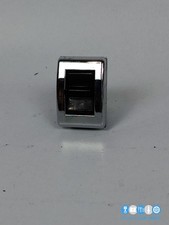 Original BMW  E12 E3 E9 E10 Neue Klasse  Schalter Fensterheber Fensterhebersc...