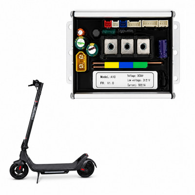 Phantom A10 Electric Scooter Spare Parts - Controller