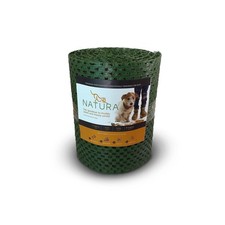 Natura PowerRun 10376807 Outdoor Artificial Grass for Dogs, Turf Grass Patch ...