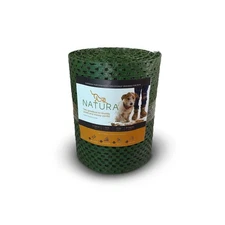 Natura PowerRun 10376807 Outdoor Artificial Grass for Dogs, Turf Grass Patch ...