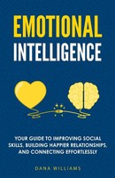 Dana Williams | Emotional Intelligence | Taschenbuch | Englisch (2021)