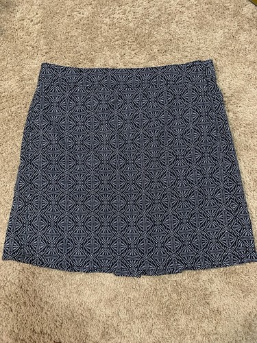 ripskirt hawaii