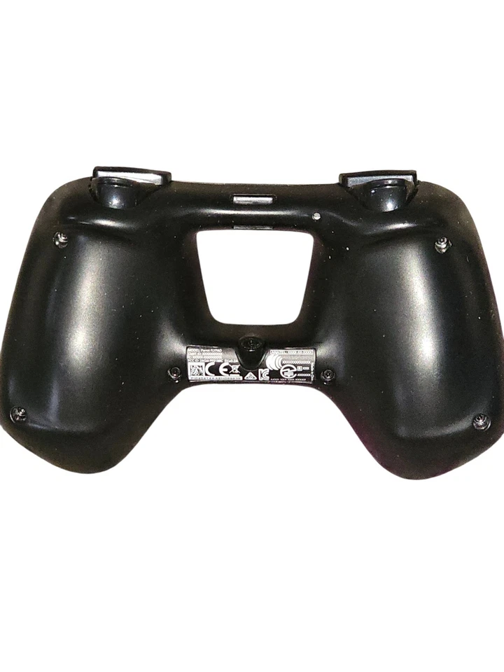 Parrot Flypad Fly Pad Drone Controller- Controller Only Replacement Controller - Image 2 of 3
