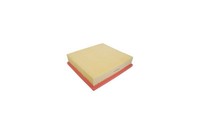 Automega Luftfilter Filtereinsatz FüR Opel Omega B 2.2 16V 2.0 2.5 V6 180023110