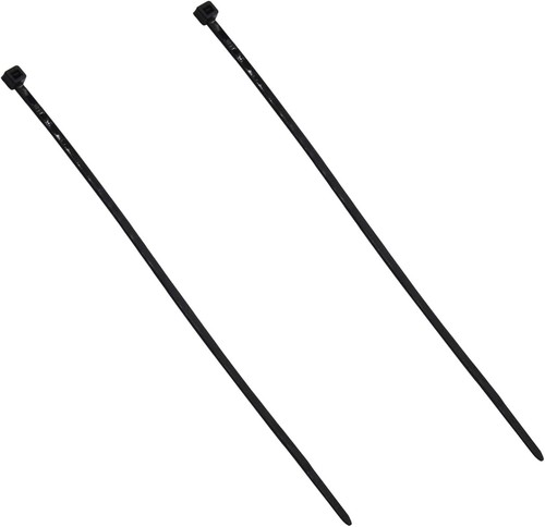 115-8437 Brake Cable Fits Toro 22" Personal Recycler Lawn Mower 20112 20366... - Picture 5 of 6