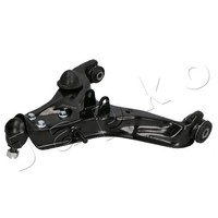 72551R Japko Lenker, RadaufhäNgung FüR Fiat,Mitsubishi