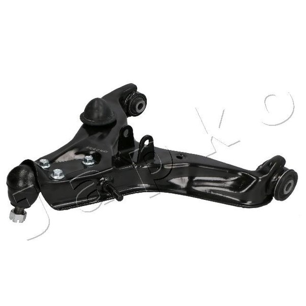 72551R Japko Lenker, RadaufhäNgung FüR Fiat,Mitsubishi-image