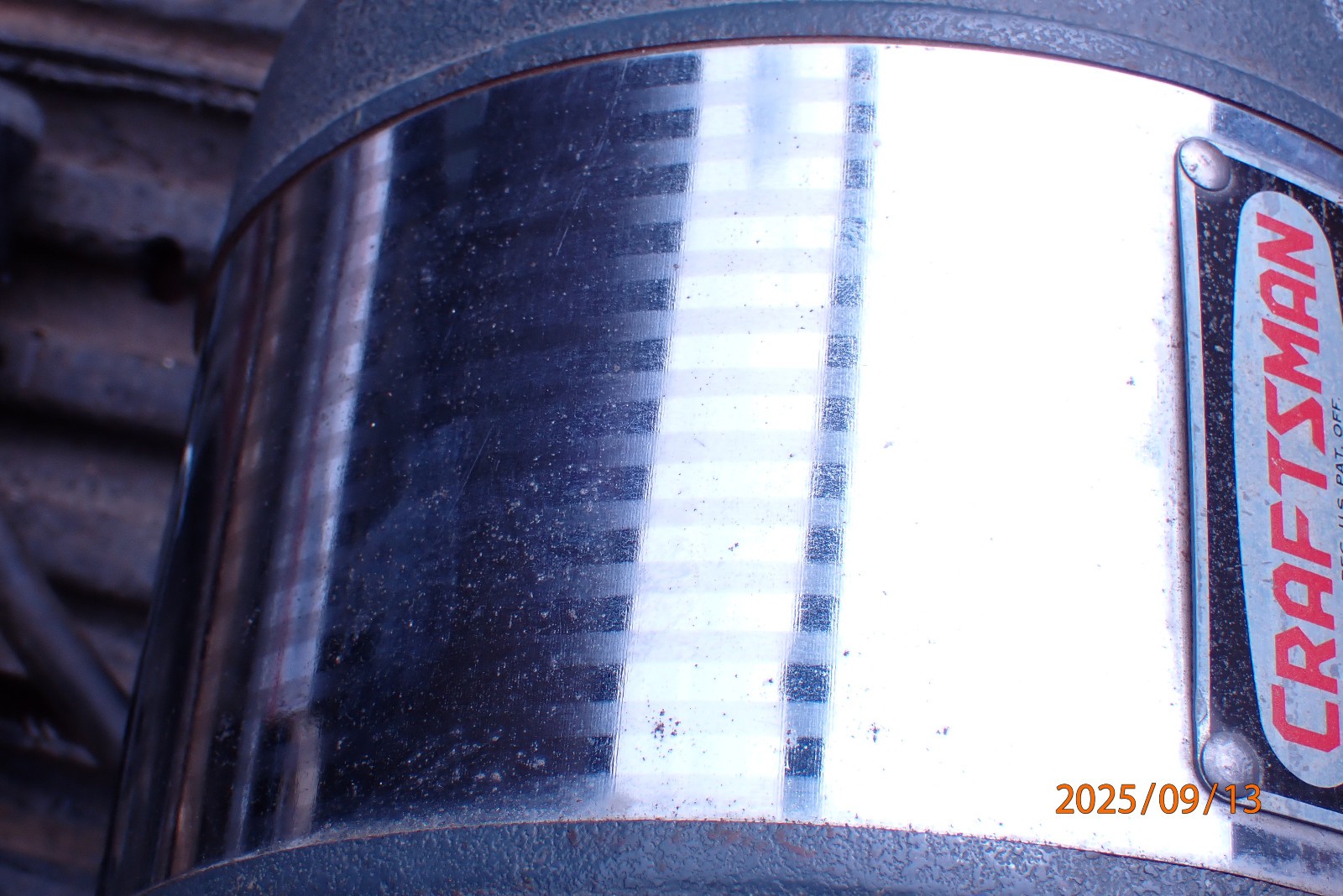 Bild 6 von 15