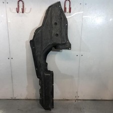 Moteur BMW X5