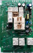 Service réparation de carte sèche-linge L1790, L1373, L1782, L1799, L2158, L2524