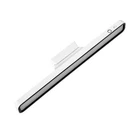 Desk Lamp LED USB Rechargeable Light Stepless Dimming Table Lamp High Quality