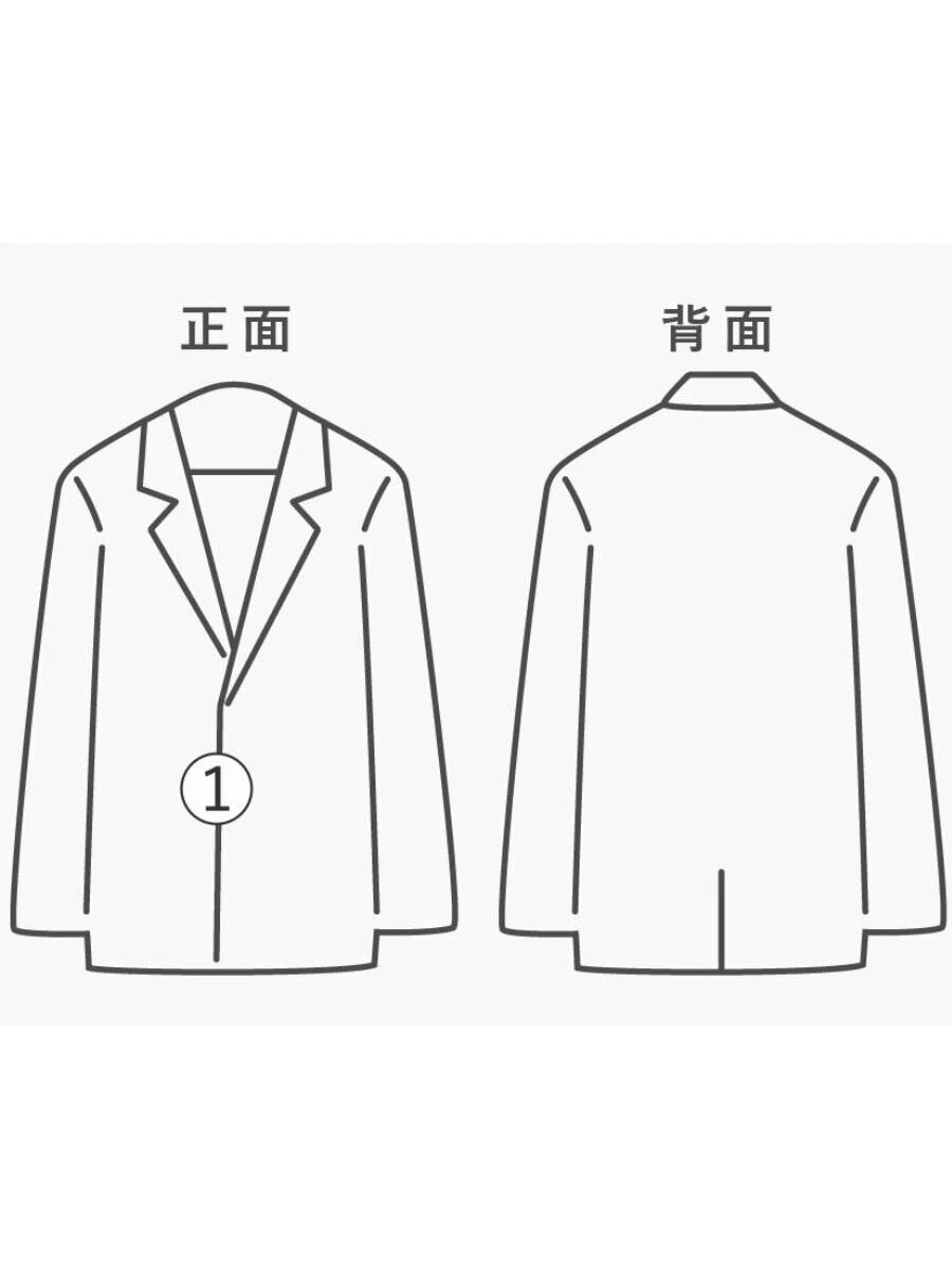 Felpa con cappuccio YEEZY GAP ENGINEERED BY BALENCIAGA grigia S usata