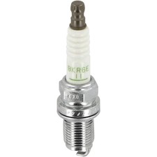 Ngk Spark Plug 2756