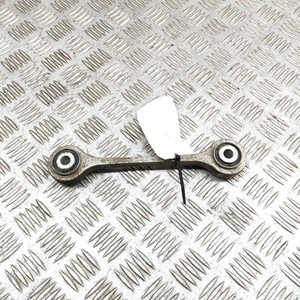 PORSCHE CAYENNE 92A Stabilisatorstange vorne links 95534306900 3.0D 180 kW 2014