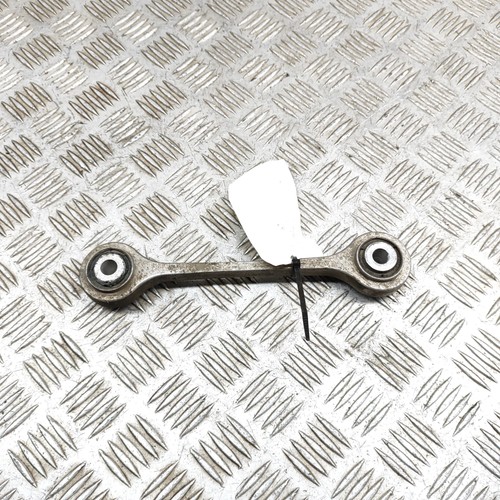 PORSCHE CAYENNE 92A Stabilisatorstange vorne links 95534306900 3.0D 180 kW 2014