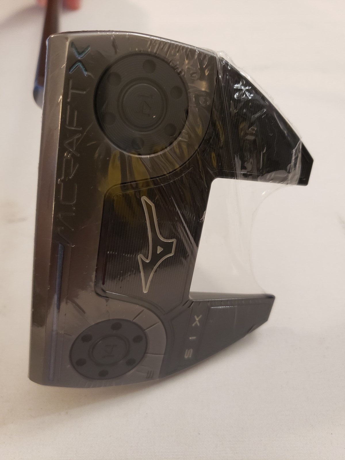 Picture 1 of 7